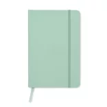 MO9966-77 - Notes A5 cu coperta RPET 600D