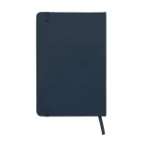 MO9966-85 - Notes A5 cu coperta RPET 600D