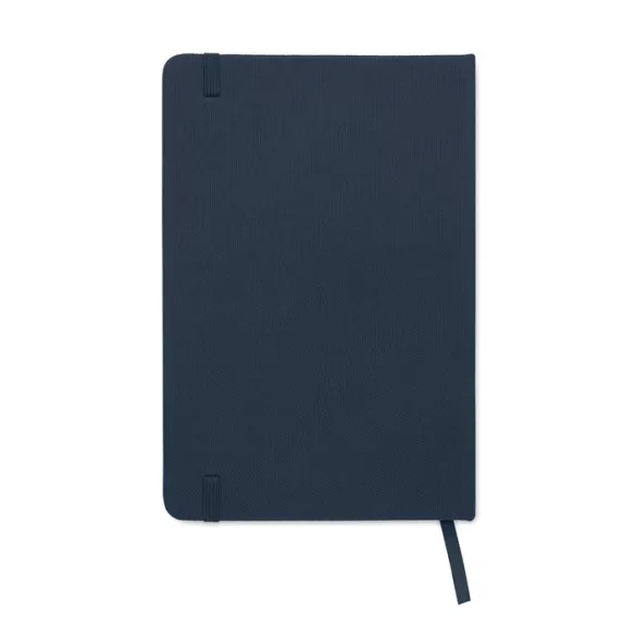 MO9966-85 - Notes A5 cu coperta RPET 600D