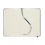 MO9966-85 - Notes A5 cu coperta RPET 600D
