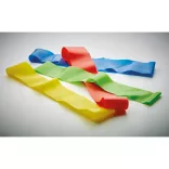 MO9987-03-Set-4-benzi-TPE-fitness