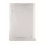 MO9993-22-Poncho-biodegradabil-SPRINKLE-PLA