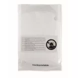 MO9993-22-Poncho-biodegradabil-SPRINKLE-PLA
