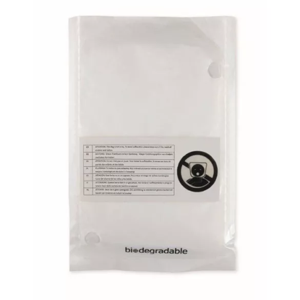 MO9993-22-Poncho-biodegradabil-SPRINKLE-PLA