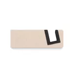 MO9994-06-Suport-pentru-telefon-din-bambus-STANDOL