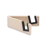 MO9994-06-Suport-pentru-telefon-din-bambus-STANDOL