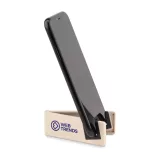 MO9994-06-Suport-pentru-telefon-din-bambus-STANDOL