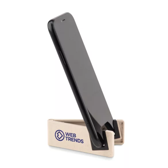 MO9994-06-Suport-pentru-telefon-din-bambus-STANDOL