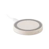 MO9996-13-Incarcator-din-paie-ABS-PLATO