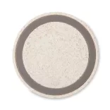 MO9996-13-Incarcator-din-paie-ABS-PLATO