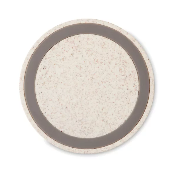 MO9996-13-Incarcator-din-paie-ABS-PLATO