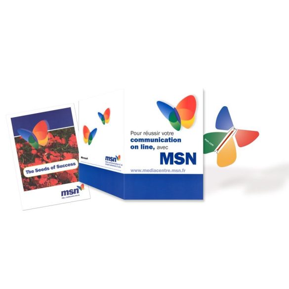 portofoliu-clienti-magic-flyer