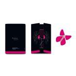 portofoliu-clienti-magic-flyer