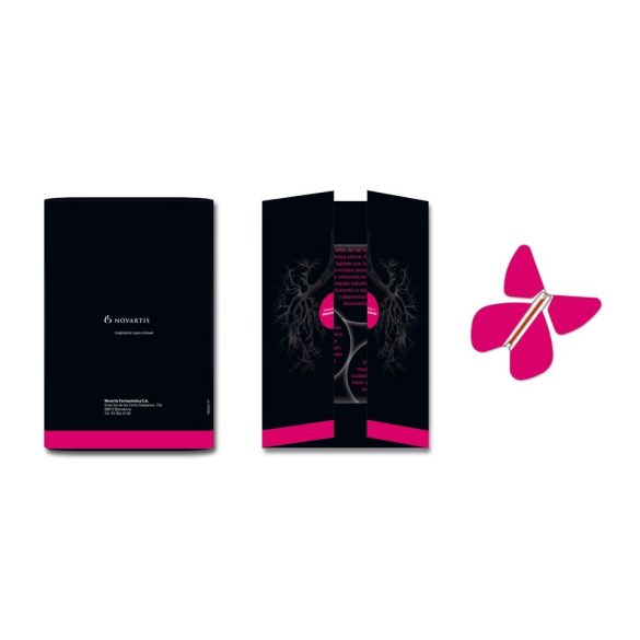 portofoliu-clienti-magic-flyer