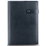 NB-10-TOSCANA_EGO-Agenda-nedatata-TOSCANA-14-x-21-cm