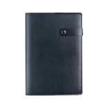 NB-10-TOSCANA_EGO-Agenda-nedatata-TOSCANA-14-x-21-cm