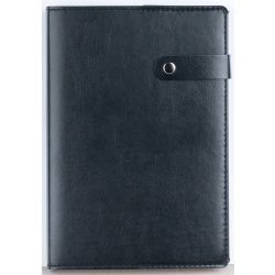 NB-10-TOSCANA_EGO-Agenda-nedatata-TOSCANA-14-x-21-cm