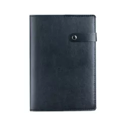NB-10-TOSCANA_EGO-Agenda-nedatata-TOSCANA-14-x-21-cm