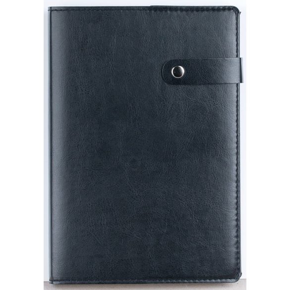 NB-10-TOSCANA_EGO-Agenda-nedatata-TOSCANA-14-x-21-cm