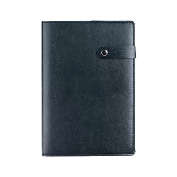 NB-10-TOSCANA_EGO-Agenda-nedatata-TOSCANA-14-x-21-cm