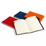 NB-10-TOSCANA_EGO-Agenda-nedatata-TOSCANA-14-x-21-cm