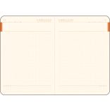 NB-10-TOSCANA_EGO-Agenda-nedatata-TOSCANA-14-x-21-cm