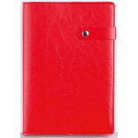NB-11-TOSCANA_EGO-Agenda-nedatata-TOSCANA-14-x-21-cm