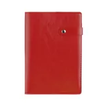 NB-11-TOSCANA_EGO-Agenda-nedatata-TOSCANA-14-x-21-cm