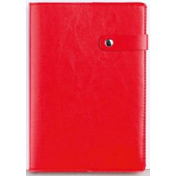 NB-11-TOSCANA_EGO-Agenda-nedatata-TOSCANA-14-x-21-cm