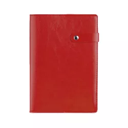 NB-11-TOSCANA_EGO-Agenda-nedatata-TOSCANA-14-x-21-cm