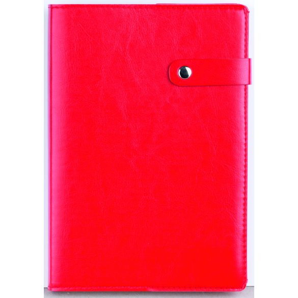 NB-11-TOSCANA_EGO-Agenda-nedatata-TOSCANA-14-x-21-cm