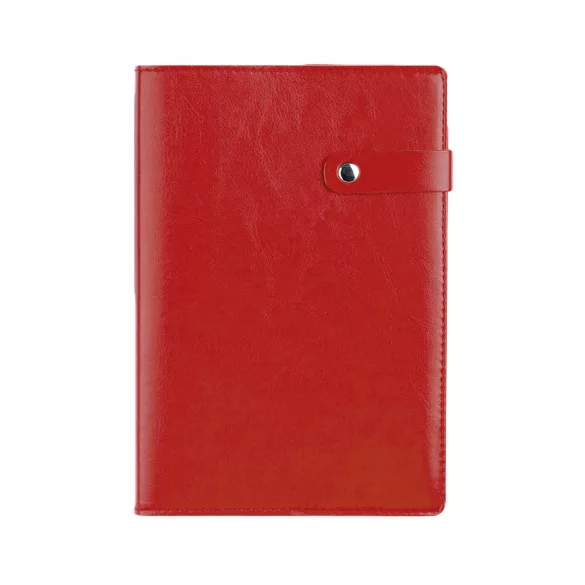 NB-11-TOSCANA_EGO-Agenda-nedatata-TOSCANA-14-x-21-cm
