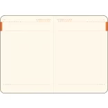 NB-11-TOSCANA_EGO-Agenda-nedatata-TOSCANA-14-x-21-cm