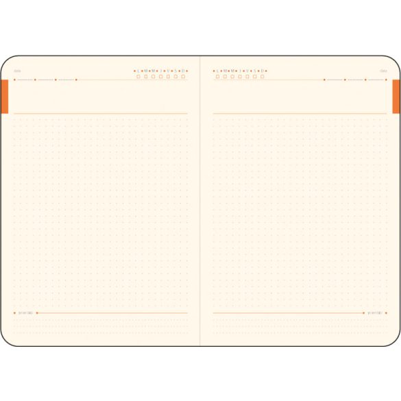 NB-11-TOSCANA_EGO-Agenda-nedatata-TOSCANA-14-x-21-cm
