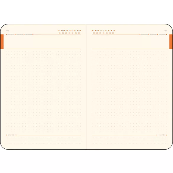 NB-11-TOSCANA_EGO-Agenda-nedatata-TOSCANA-14-x-21-cm