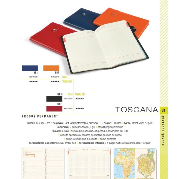 NB-11-TOSCANA_EGO-Agenda-nedatata-TOSCANA-14-x-21-cm