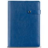 NB-3-TOSCANA_EGO-Agenda-nedatata-TOSCANA-14-x-21-cm