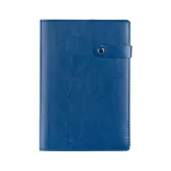 NB-3-TOSCANA_EGO-Agenda-nedatata-TOSCANA-14-x-21-cm