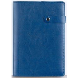 NB-3-TOSCANA_EGO-Agenda-nedatata-TOSCANA-14-x-21-cm