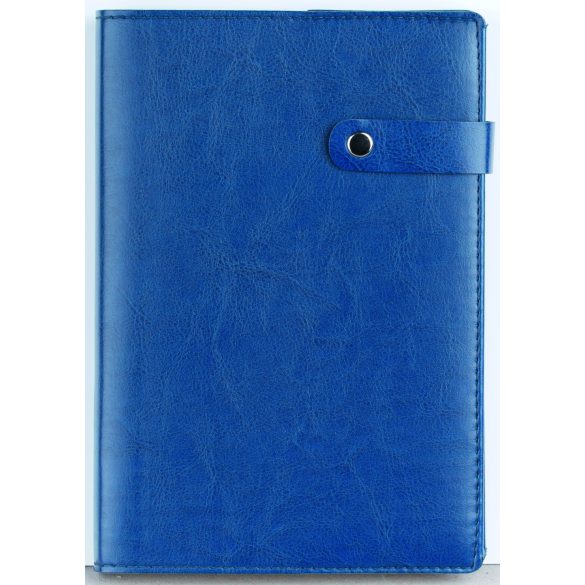 NB-3-TOSCANA_EGO-Agenda-nedatata-TOSCANA-14-x-21-cm