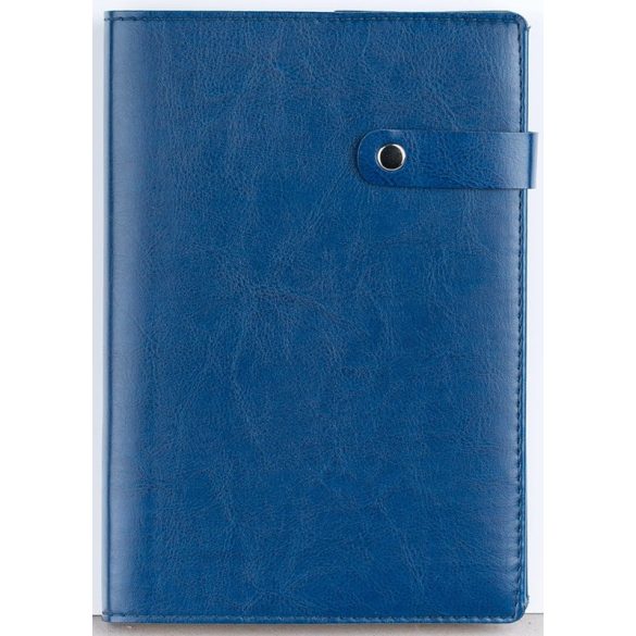NB-3-TOSCANA_EGO-Agenda-nedatata-TOSCANA-14-x-21-cm