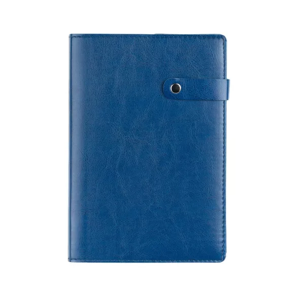 NB-3-TOSCANA_EGO-Agenda-nedatata-TOSCANA-14-x-21-cm