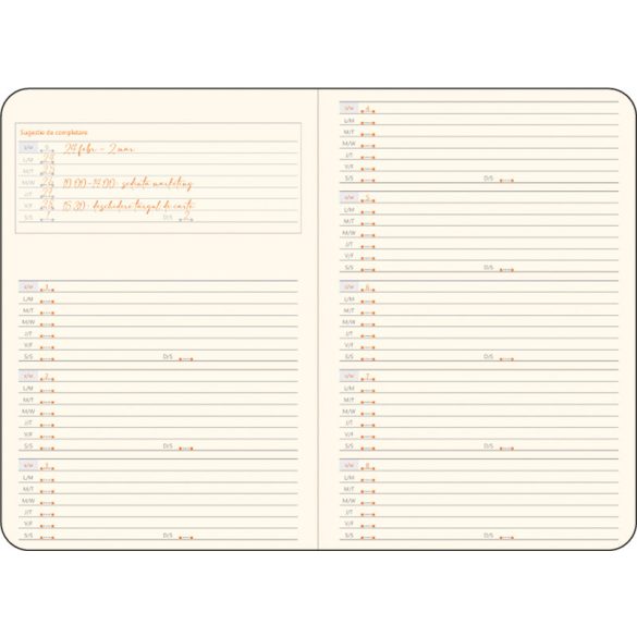 NB-3-TOSCANA_EGO-Agenda-nedatata-TOSCANA-14-x-21-cm