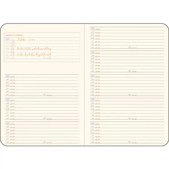 NB-3-TOSCANA_EGO-Agenda-nedatata-TOSCANA-14-x-21-cm