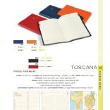 NB-3-TOSCANA_EGO-Agenda-nedatata-TOSCANA-14-x-21-cm