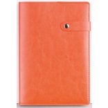 NB-7-TOSCANA_EGO-Agenda-nedatata-TOSCANA-14-x-21-cm