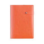 NB-7-TOSCANA_EGO-Agenda-nedatata-TOSCANA-14-x-21-cm