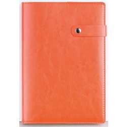 NB-7-TOSCANA_EGO-Agenda-nedatata-TOSCANA-14-x-21-cm