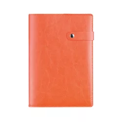 NB-7-TOSCANA_EGO-Agenda-nedatata-TOSCANA-14-x-21-cm