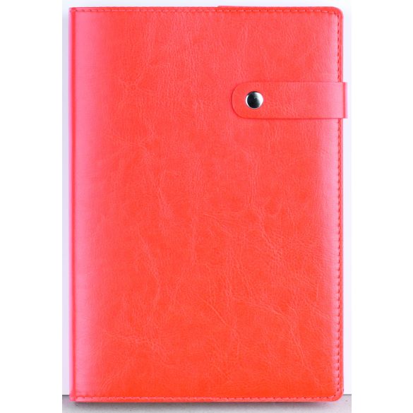 NB-7-TOSCANA_EGO-Agenda-nedatata-TOSCANA-14-x-21-cm